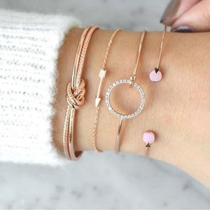 Charm Bracelet